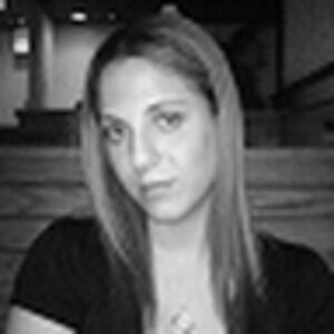 Meet your Posher, Robin